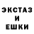 Ecstasy таблы Gaming boyz