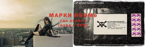 ГАЛЛЮЦИНОГЕННЫЕ ГРИБЫ Алексеевка