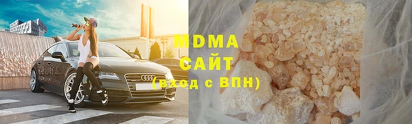 a pvp Алексин